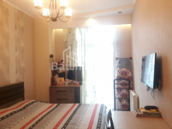 Квартира 60 м² - Зураба Горгiладзе, Батумі, Грузія
