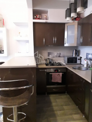 Квартира 60 м² - Зураба Горгiладзе, Батумі, Грузія