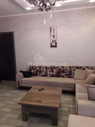 Квартира 60 м² - Зураба Горгiладзе, Батумі, Грузія