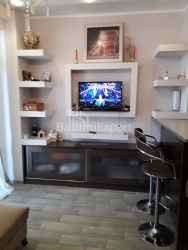 Квартира 60 м² - Зураба Горгiладзе, Батумі, Грузія