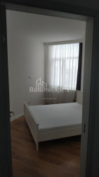 Квартира 82 м² - Oлександра Пушкiна, Батумі, Грузія
