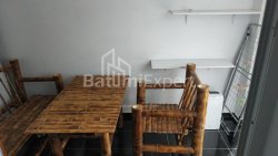 Квартира 82 м² - Oлександра Пушкiна, Батумі, Грузія