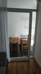 Квартира 82 м² - Oлександра Пушкiна, Батумі, Грузія