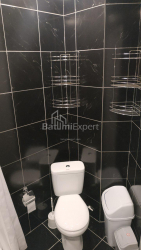 Квартира 82 м² - Oлександра Пушкiна, Батумі, Грузія