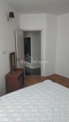 Квартира 82 м² - Oлександра Пушкiна, Батумі, Грузія