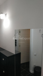 Квартира 82 м² - Oлександра Пушкiна, Батумі, Грузія
