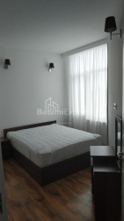 Квартира 82 м² - Oлександра Пушкiна, Батумі, Грузія