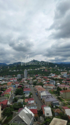 Квартира 82 м² - Oлександра Пушкiна, Батумі, Грузія