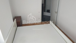 Квартира 82 м² - Oлександра Пушкiна, Батумі, Грузія