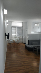 Квартира 82 м² - Oлександра Пушкiна, Батумі, Грузія