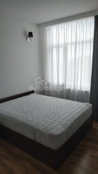 Квартира 82 м² - Oлександра Пушкiна, Батумі, Грузія