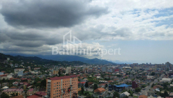 Квартира 82 м² - Oлександра Пушкiна, Батумі, Грузія
