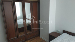 Квартира 82 м² - Oлександра Пушкiна, Батумі, Грузія
