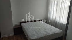 Квартира 82 м² - Oлександра Пушкiна, Батумі, Грузія