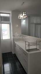 Квартира 82 м² - Oлександра Пушкiна, Батумі, Грузія
