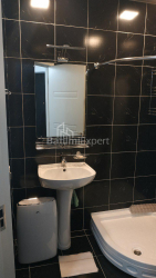 Квартира 82 м² - Oлександра Пушкiна, Батумі, Грузія