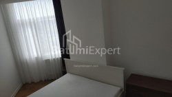 Квартира 82 м² - Oлександра Пушкiна, Батумі, Грузія