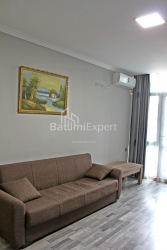 Квартира 40 м² - Юсуфа Кобаладзе, Батумі, Грузія