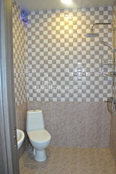 Квартира 40 м² - Юсуфа Кобаладзе, Батумі, Грузія