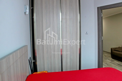 Квартира 40 м² - Юсуфа Кобаладзе, Батумі, Грузія