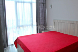 Квартира 2-комн 40 м² - Юсуфа Кобаладзе, Батумі