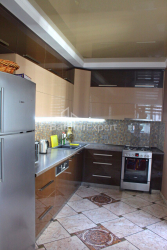 Квартира 120 м² - Юсуфа Кобаладзе, Батумі, Грузія