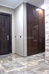 Квартира 3-комн 120 м² - Юсуфа Кобаладзе, Батумі