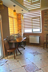 Квартира 120 м² - Юсуфа Кобаладзе, Батумі, Грузія