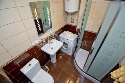 Квартира 28.8 м² - Юсуфа Кобаладзе, Батумі, Грузія