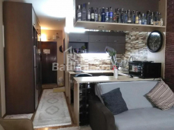 Квартира 2-комн 39.8 м² - Юсуфа Кобаладзе, Батумі