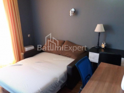Квартира 2-комн 39.8 м² - Юсуфа Кобаладзе, Батумі