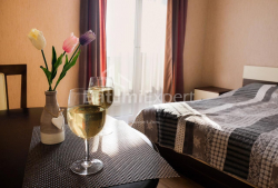 Квартира 1-комн 28.6 м² - Юсуфа Кобаладзе, Батумі