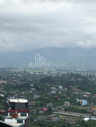Квартира 32 м² - Шерифа Хімшіашвілі, Батумі, Грузія