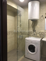 Квартира 32 м² - Шерифа Хімшіашвілі, Батумі, Грузія