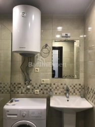 Квартира 32 м² - Шерифа Хімшіашвілі, Батумі, Грузія