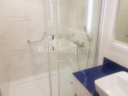 Квартира 30 м² - Шерифа Хімшіашвілі, Батумі, Грузія