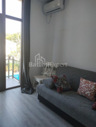 Приватний будинок 180 м² - Петре Ибери, Гоніо, Грузія