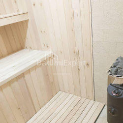 Приватний будинок 180 м² - Петре Ибери, Гоніо, Грузія