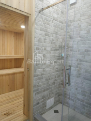 Приватний будинок 180 м² - Петре Ибери, Гоніо, Грузія