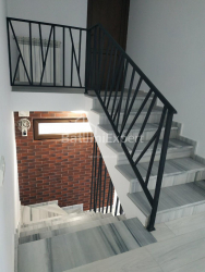 Приватний будинок 5-комн 180 м² - Петре Ибери, Гоніо