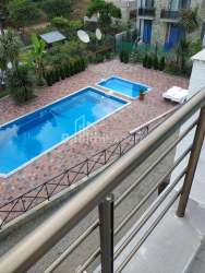 Приватний будинок 180 м² - Петре Ибери, Гоніо, Грузія