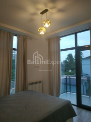Приватний будинок 5-комн 180 м² - Петре Ибери, Гоніо