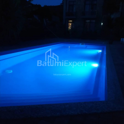 Приватний будинок 180 м² - Петре Ибери, Гоніо, Грузія
