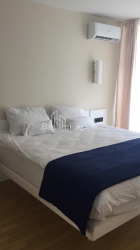 Квартира 2-комн 45 м² - Шерифа Хімшіашвілі, Батумі