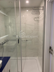 Квартира 45 м² - Шерифа Хімшіашвілі, Батумі, Грузія