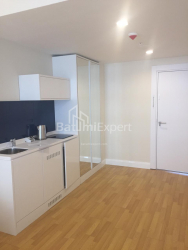 Квартира 2-комн 45 м² - Шерифа Хімшіашвілі, Батумі