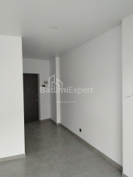Квартира 1-комн 30 м² - Шалва Інасаридзе, Батумі