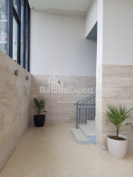Квартира 1-комн 30 м² - Шалва Інасаридзе, Батумі