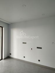 Квартира 30 м² - Шалва Інасаридзе, Батумі, Грузія