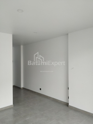 Квартира 30 м² - Шалва Інасаридзе, Батумі, Грузія